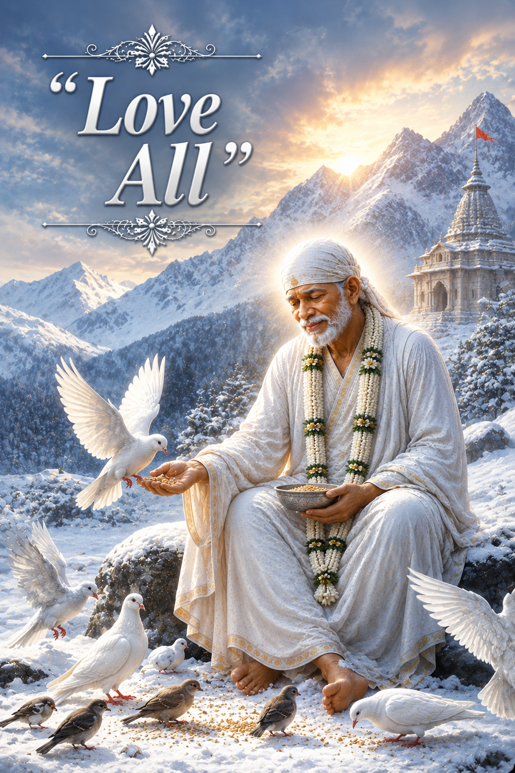 Saibaba quotes images (69)